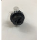 Bulb of torch canon 100 - THPUK44701 -  Underwater Kinetics